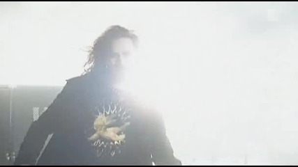 Nightwish - Wish I Had an Angel