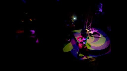 Dens klub Largo