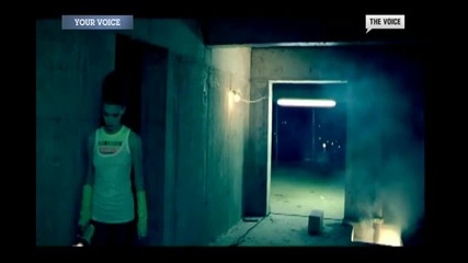 David Deejay feat. Dony - Sexy Thing / Високо Качество /