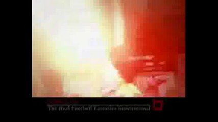 The Real Football Factories International - The Balkans ( Trailer )