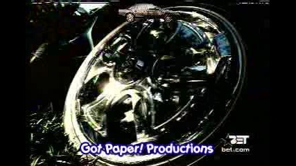 Memphis Bleek ft.trick Daddy an T.i. - Round Here