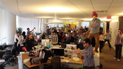 Best Harlem Shake Compilation