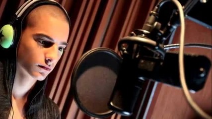 El Juego - Maluma (con letra) Lo nuevo