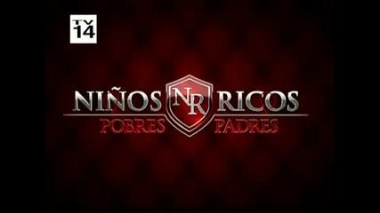 Ninos Ricos Pobres Padres Capitulo 103 (4/5)
