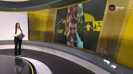 Най-интересното от социалните мрежи преди Арда - Лудогорец