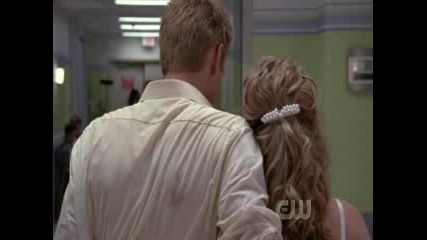 One Tree Hill 401 - Sample