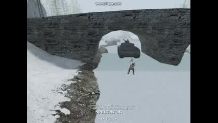 call of duty 