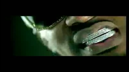 Three 6 Mafia feat. Bow Wow & Project Pat - Side 2 Side ($hq$)
