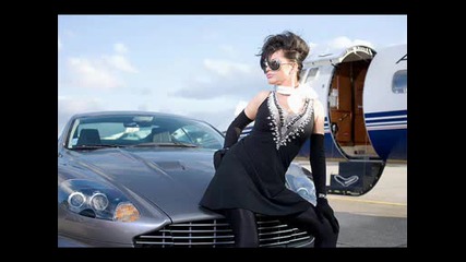 Попфолк Mix by maria boris dali ~лято~2009~ 