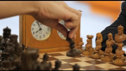 В „Събуди се” на 31 януари очаквайте