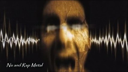 Severance - Gone
