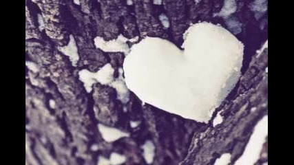 Gadnia ft Alexia - I Love You Forever