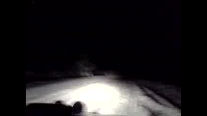 kazi4ane tim 13 evgeni drifta.3gp