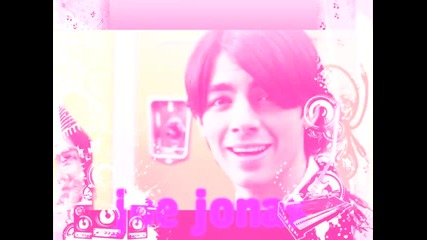 friedns forever - intro 