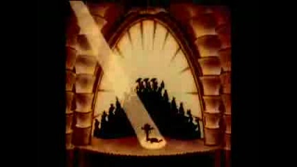 Benny Goodman - If I Had You