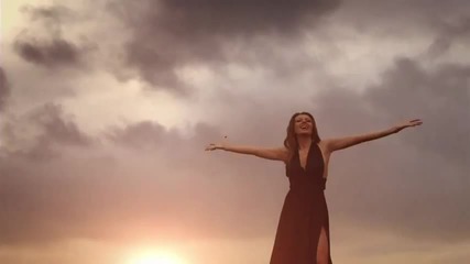 Viki Miljkovic i Halid Beslic-ne zna juce da je sad