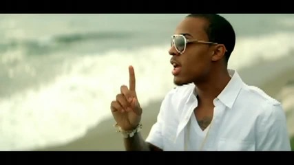 Bow Wow - You Can Get It All ( H Q ) ( Subs ) 