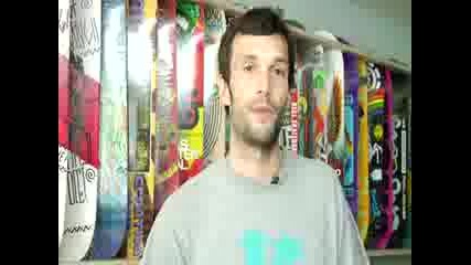 Skateboarding Tips - What Is a Salary for a Pro Skater