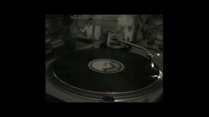 Tenor Saw - Dub Fever