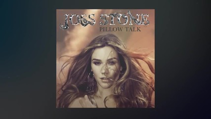 Joss Stone - Pillow Talk