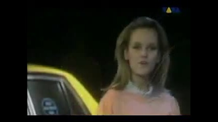 1988 