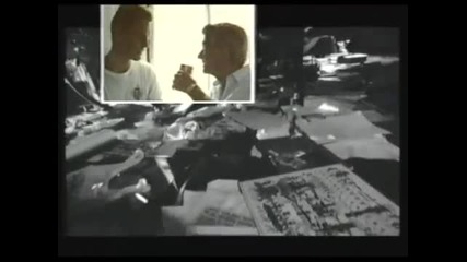 Australian Crawl - Two Hearts (1985)