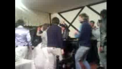 Melqtin I Ork.imperia S Nai Novia Kqchek Svetovna Kriza.3gp 