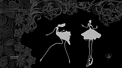 Chris Spheeris - Juliette