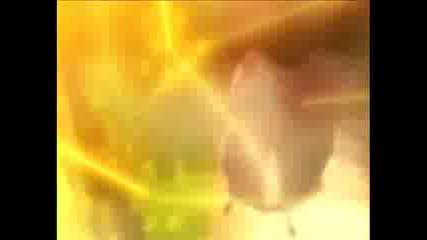 Project Code Geass Amv