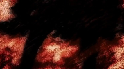 Amv - Straight To Video