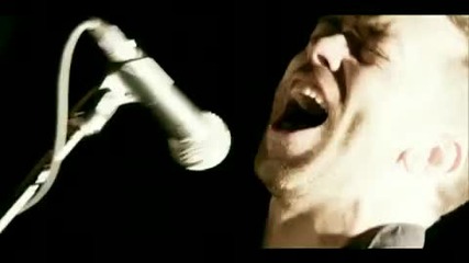 Rise Against - Savior