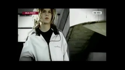 Bomfunk Mcs- Freestyler