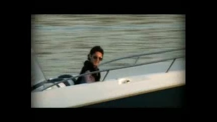 Ionut Cercel - N - am gasit nici o comoara 2010 video original Mb7.org output 