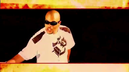 Dub-g - Strike A Match ( Високо Качество )