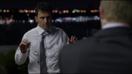 The Blacklist S01e02