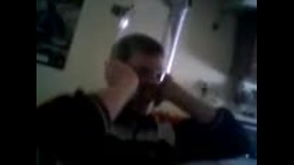 видео - 0001 