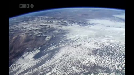 Ловът на Белия Вълк Hd