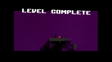 [super Meat Boy]епизод 2 : ))
