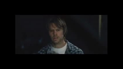 The Thing / Нещото 2011 Bg Subs