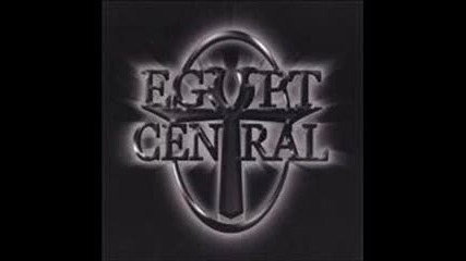 Egypt Central - Different Version 2 Of The Song