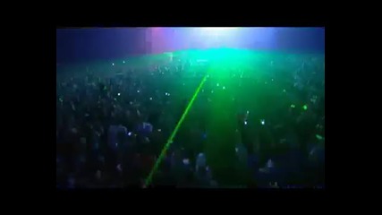 Armin van Buuren Vs. Rank 1 - This World Is Watching Me (official Music Video) 