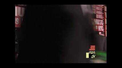 Beyonce на червния килим (mtv Video Music Awards 2009) 