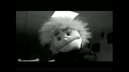 Eminem - Fack