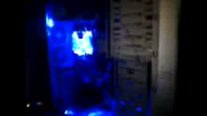 Mego Pc.3gp