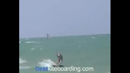 Страхотни Сърфисти