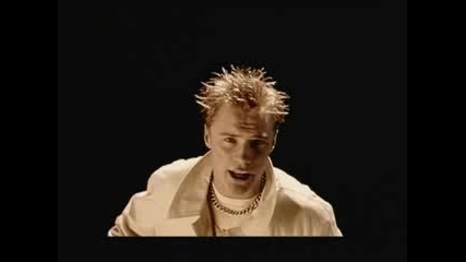 Boyzone - Father And Son
