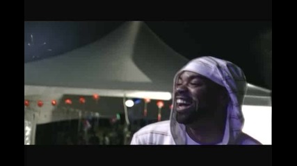 House party by adidas Originals
