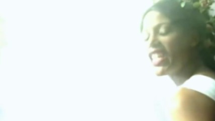 Euro Dance - Video Mega Mix 1