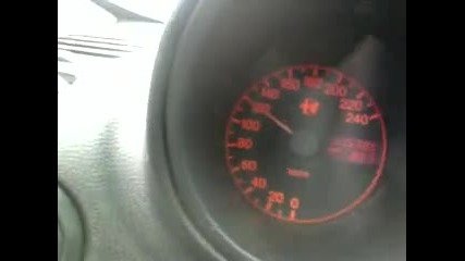 Алфа Ромео 156 1.8 16v t.s