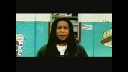 Damian marley - still searching